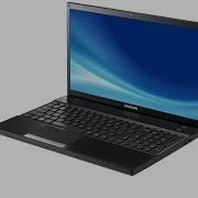 Как Разобрать Ноутбук Samsung Np300V5A Disassemble Samsung Np300V5A