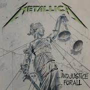 Metallica Blackened Remaster With Added Bass