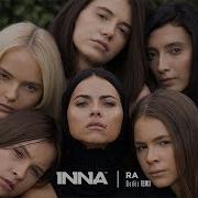 Inna Ra Remix