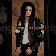 Michael Jackson Demos Unreleased Albums