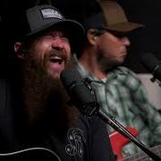 Cody Jinks Rock Roll Adobe Sessions