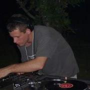 Ring Ding Ding Dj Splash