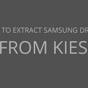 Androidxda Com Samsung Usb Driver