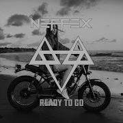 Ready Yo Go Neffex