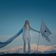 Iamamiwhoami Vista