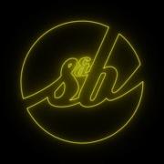 Cause Effect Calyx Teebee Remix