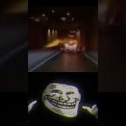 O Davi Nao Vai Nao