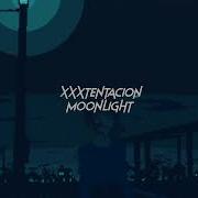 Xxxtentacion Moonlight Sped Up