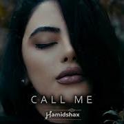 Hamidshax Call