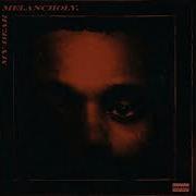 The Weeknd Call Out My Name A Cappella Official Audio