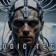 Melodic Techno Progressive House 2024 Decode Morphine Mix