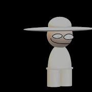 Fnf Bambi Thearchy Remix