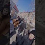 В Строй На Взх С Собой Алко Бинты