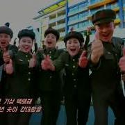 우리는조선사람
