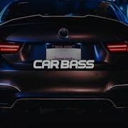 Brennan Savage Look At Me Now Gabidulin Remix Car Bass Music 2020