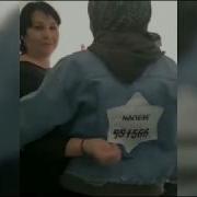 Встреча Матери С Дочерью Спустя Долгой Разлуки Слезы