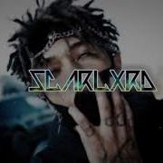 Scarlxrd 6 Feet Ymatth Remix