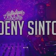 Deny Sinto Remix