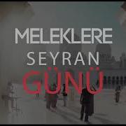 Bugun Cuma Bayram Gunu Mp3 Yukle