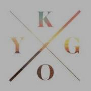 Sexual Healing Kygo Remix