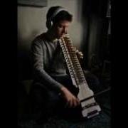 Ian Honeyman Feat Mark Bates Take Me Home