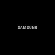 Samsung Pure Bell Ringtone