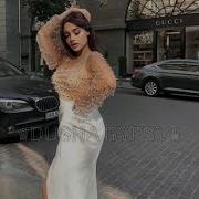 Лишь Бы Ты Была Рядом Королев