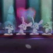 Dj Lapin La Fete Des Lapins