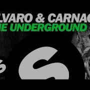 The Underground Original Mix