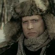 Мелодия Из К Ф Конструктор