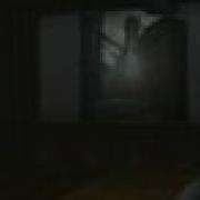 Return To Castle Wolfenstein Intro Theme Music