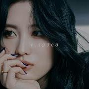 Twice Set Me Free Speed Up