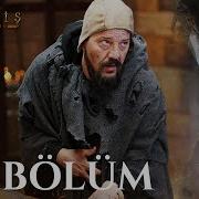 Diriliş Ertuğrul 142 Bölüm