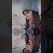 Кто Любит Лунтик С Того Лайк