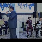 Jurabek Murodov Dar Tuyi Muminjon Salomov Samarkand