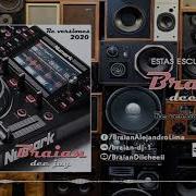 Daddy Yankee Snow Con Calma Acapella Remix Mixed By Braian Dj 100 Bpm