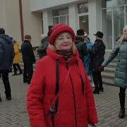 Розы Для Занозы Гомельский Парк