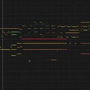 Kevin Macleod I Can Feel It Coming Royalty Free Music