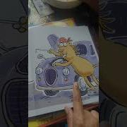 Experiences Matter Little Lion Goes To A Party