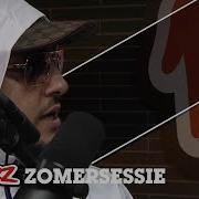 Zomersessie От 101Barz 3Robi