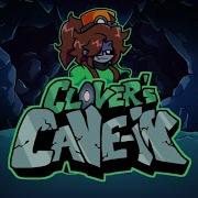 Cave But Everytime It S The Opponent S Turn The Mod Changes Friday Night Funkin