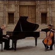 The Piano Guys O Come O Come Emmanuel