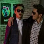 Full Dl Don T Worry Ost Hyung D O Ft Jo Jung Suk