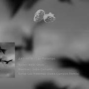 Akasha Mx Neo Okai Las Palomas Seba Campos Remix
