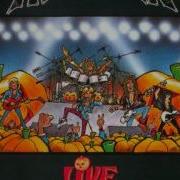 Helloween How Many Tears Live In The U K