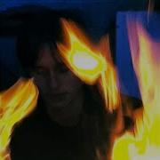 Я Походу Умераю Pluxurypurp