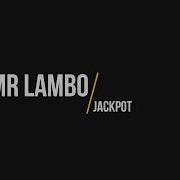 Jackpot Караоке