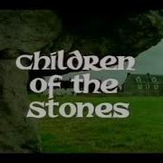 Children Of Stone