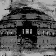 Tangerine Dream The Royal Albert Hall Concert