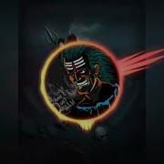 Bambuli Remix Spectram Song